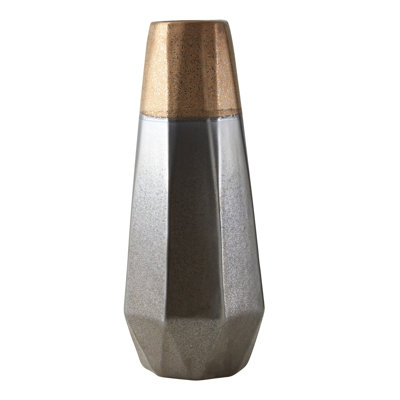 Cabragh Ceramic Table Vase