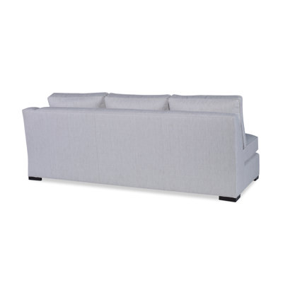Armanti Chaise Sectional