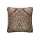 CALISTOGA 20" SQUARE DECORATIVE THROW PILLOW