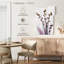 Harnek muguet en fleur-108254302