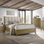 8-Drawer Dresser, Cabinet