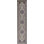 Hand Woven Wool Oriental Area Rug