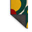 Tapis Radiant Shimmer-26964643