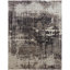 Earth Area Rug