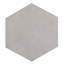 Table basse 50 "Grey Wood-1218057461