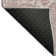 Premium Machine Washable Kelsa AMF41 Pink Rug