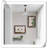 Solid Wood Wall Decor-2063094550