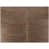 Star Copper