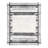 Ethelyn Indoor Rug-1756959295