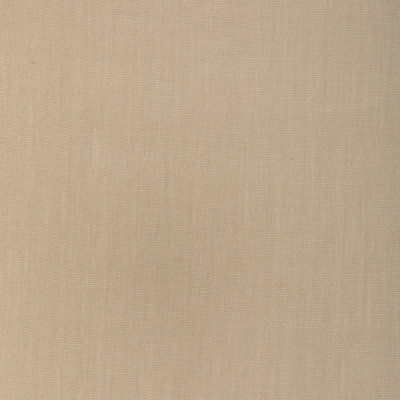 Kravet Basics