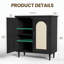 Standard Accent Cabinet-1042273837