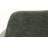 Jahnke Earle Bar & Counter Stool-1260053397-1334993941