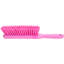 Brosses de comptoir-88890012