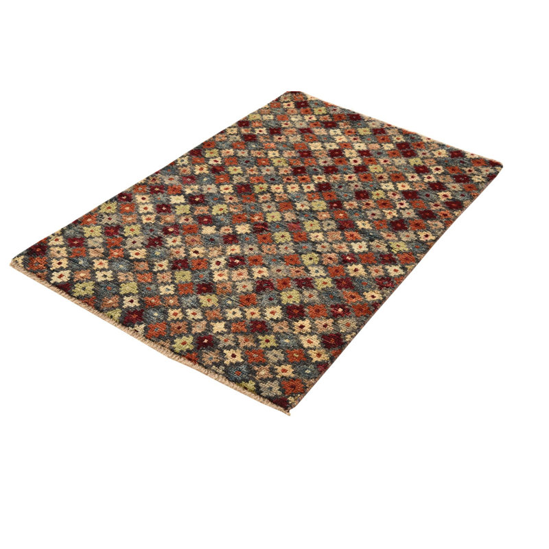 Oliveri Multi Rug