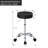 Raynette Adjustable Height Ergonomic Active Stool Wheels-1807725192