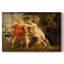 Vénus et Adonis-Peter Paul Rubens-Toile tendue avec châssis-c. 1635-1056324968