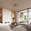 Chandelier-1829653948-1829653939-1829653938