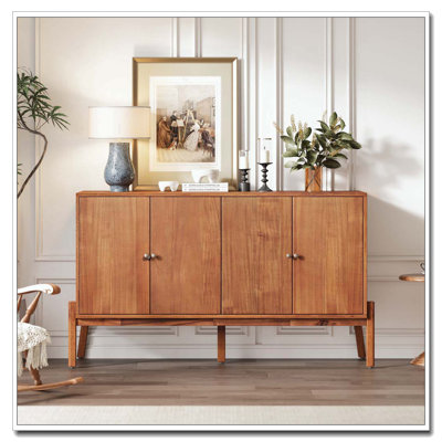 Sideboard Buffet Cabinet