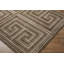 Tapis tissé à la machine Eliya-1274560723