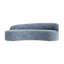 Sofia Right Arm Sofa-669621896