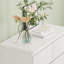 Rectangle Accent Cabinet