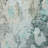 Premium Machine Washable Dream Shag ADS538 Floral Rug-850673841-850673851