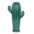 Mari Landscape & Nature Vase Filler