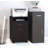 Mobile Storage Cabinet Organizer-581159593