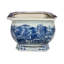 Handmade Ceramic Planter