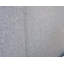 Marykatherine Upholstered Bed-396889187