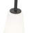 Tomy 1 Light Pendant in Modern-373399257-373399262