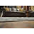Stinson Performance Abstract Indoor Rug