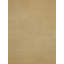 Striped Area Rug in Cream/Gold-11270056-40356200