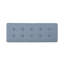Repose-pieds-328774754