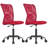 Mesh Task Chair-1910365182