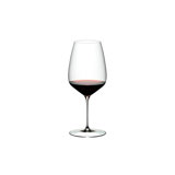 RIEDEL Veloce Cabernet Wine Glass (Pay 3 Get 4) (Set of 4)