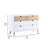 Kara Kids 6 - Drawer Dresser