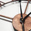 Greig Wall Clock-134007177-134007176