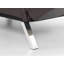 Faux Leather Sleeper-10274551