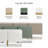 TV Stand for TVs up to 65"-1903467893