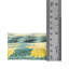 Tapis en laine pour enfants Unique Loom Crocodile Playtime-102892977
