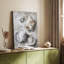 NAUTICAL Series CCXCIV - Cavas de galerie sur mesure-1379218407