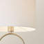 Demetry Metal Table Lamp-718066807-718066804-718066806