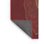 Indoor Rug-826385968
