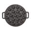 Cast Iron Griddle