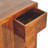 Aspen Cabinet