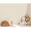 Little Explorers 2 Dots Wallpaper Roll-125137935