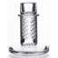 Freeville Glass Tabletop