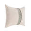 Lira Pillow Cover & Insert-1835283185