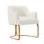 Chaise en bois Wood-52404457